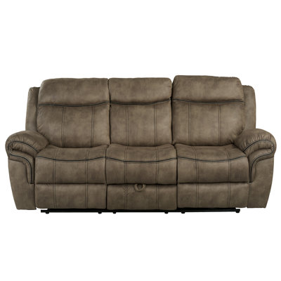 Red Barrel Studio Knoxville Sofa Wayfair